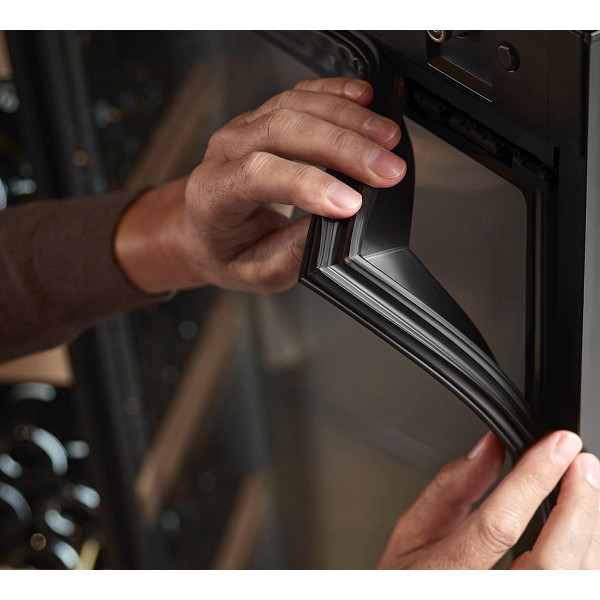 Racitor de vinuri Incorporabil Liebherr UWgb 3632 Racitor de vinuri Incorporabil Liebherr UWgb 3632