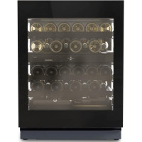 Racitor de vinuri Incorporabil Liebherr UWgbi 3682