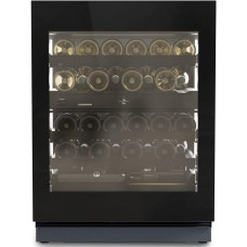 Racitor de vinuri Incorporabil Liebherr UWgbi 3682 Racitor de vinuri Incorporabil Liebherr UWgbi 3682