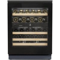 Racitor de vinuri Incorporabil Liebherr UWgb 3632