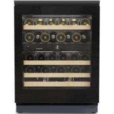 Racitor de vinuri Incorporabil Liebherr UWgb 3632 Racitor de vinuri Incorporabil Liebherr UWgb 3632