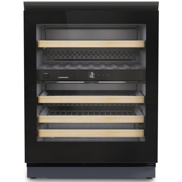 Racitor de vinuri Incorporabil Liebherr UWgb 3632 Racitor de vinuri Incorporabil Liebherr UWgb 3632