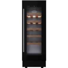 Racitor de vinuri Incorporabil Teka RVU 10020 GBK