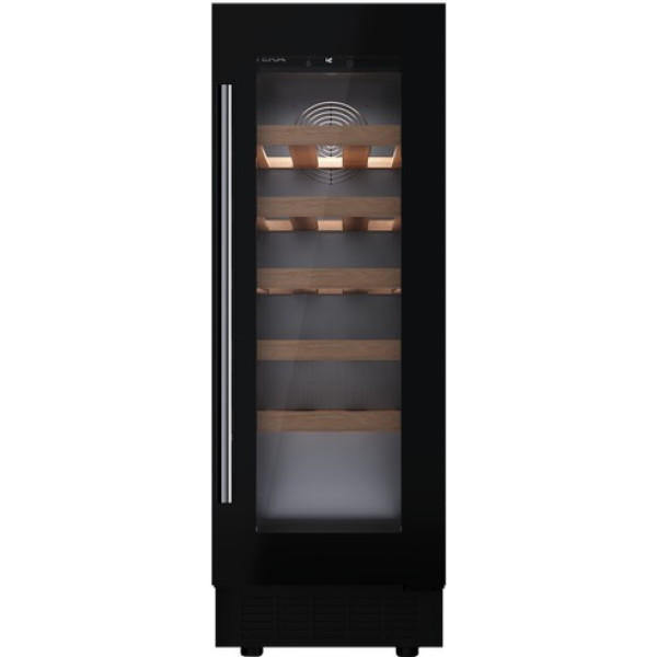 Racitor de vinuri Incorporabil Teka RVU 10020 GBK