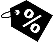 Promotii