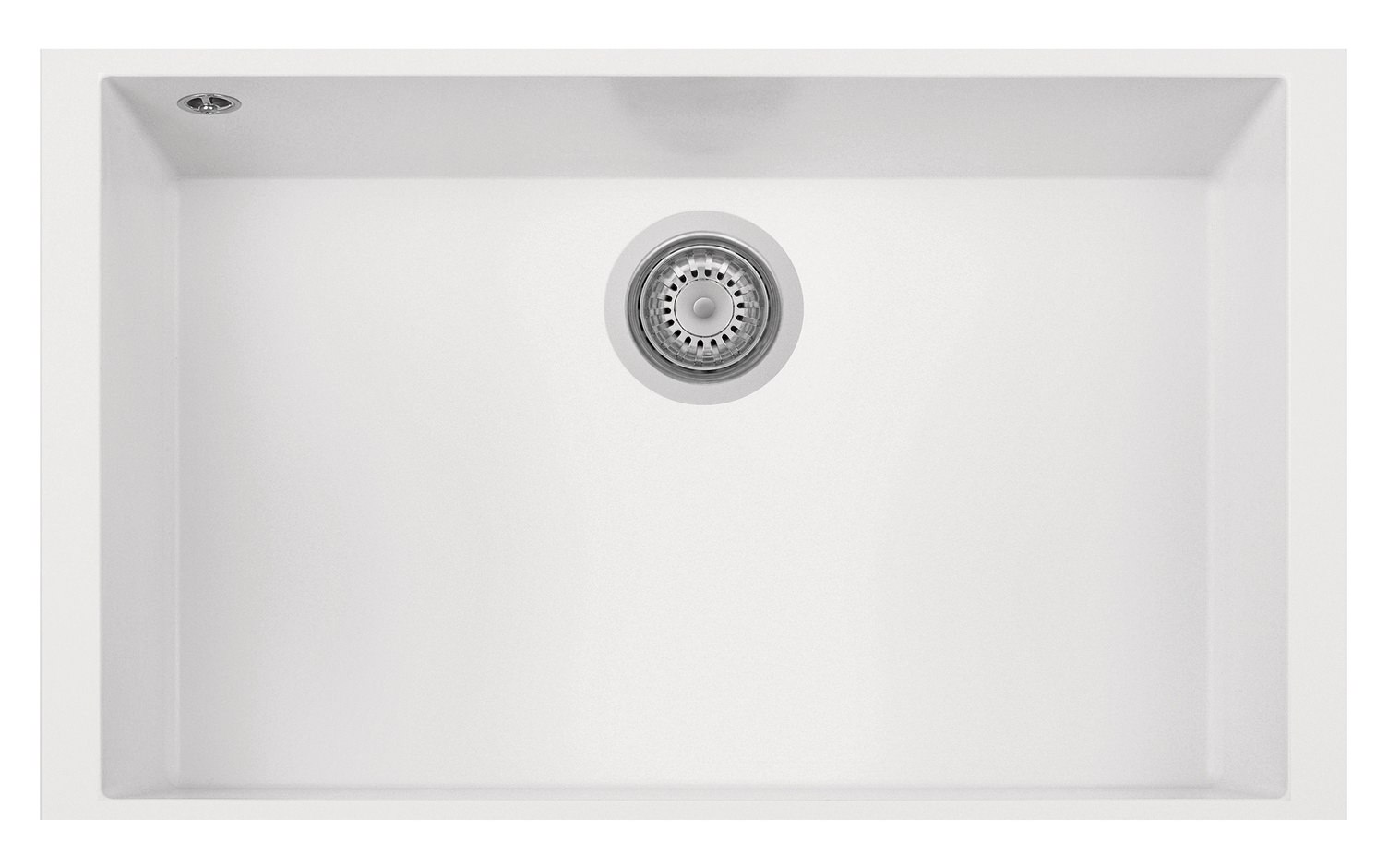 Plados One ON7610ST NS N1 Pure White plados-one-on7610st-ns-n1-pure-white