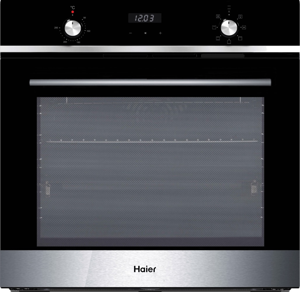 HOX-P06HGBX.jpg