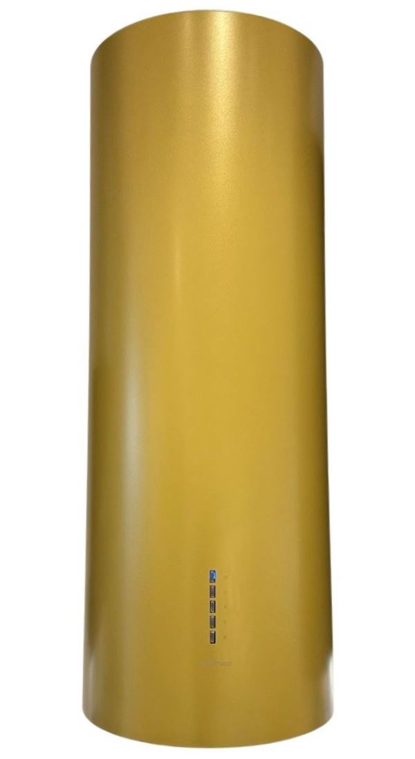 polar-35-gold-1.jpg