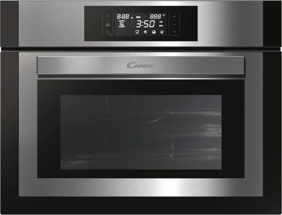 Встраиваемая микроволновая печь Candy MEC440TXNE